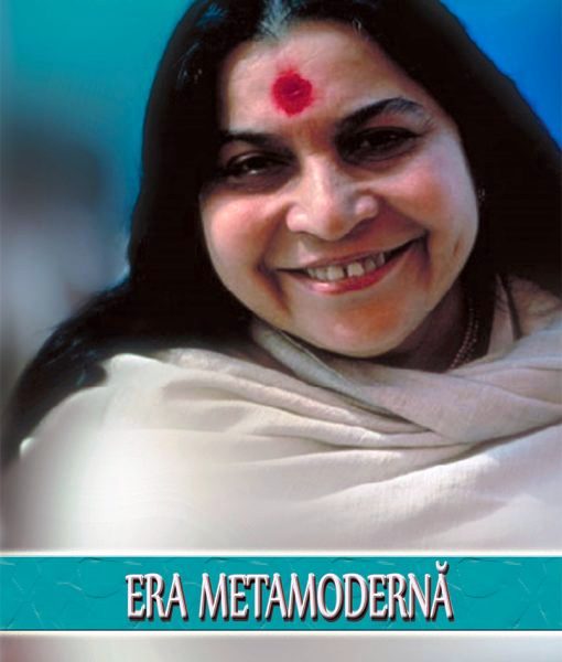 era_metamoderna_ebook_cover.jpg