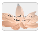 orizont.gif