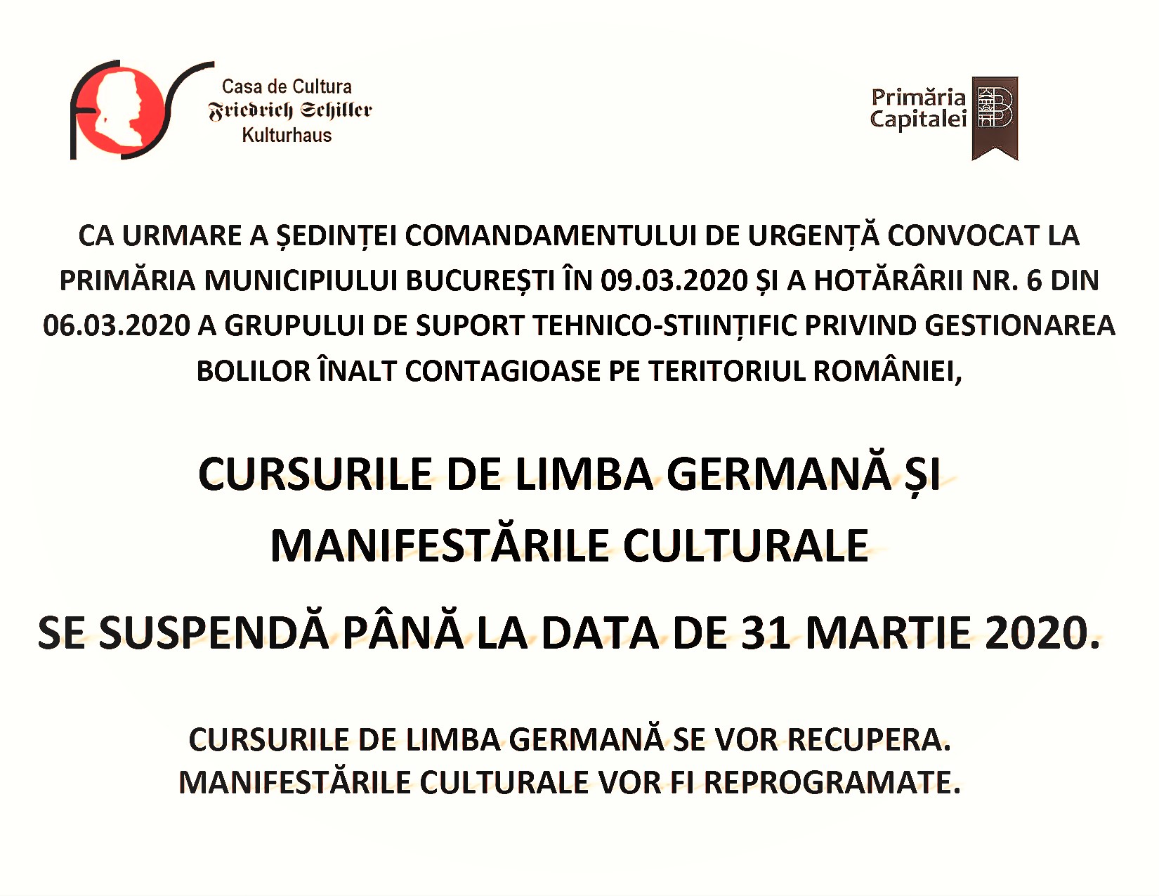 schiller_anunt_covid-19_9_martie_2020.jpg