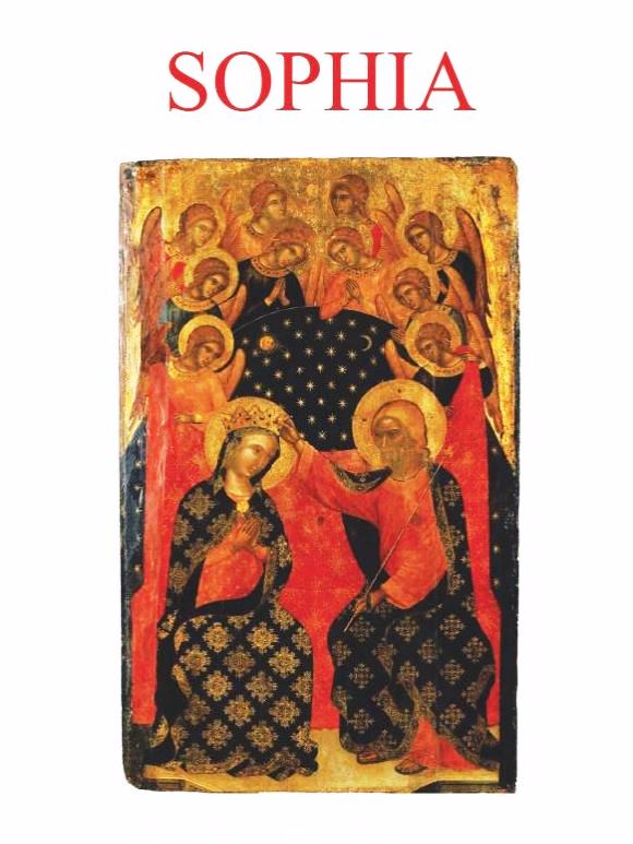 sophia_cover.jpg